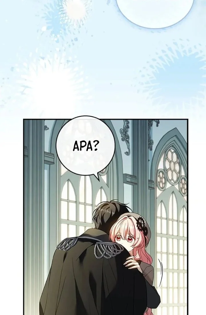 The Painless Player Chapter 9 Gambar 16