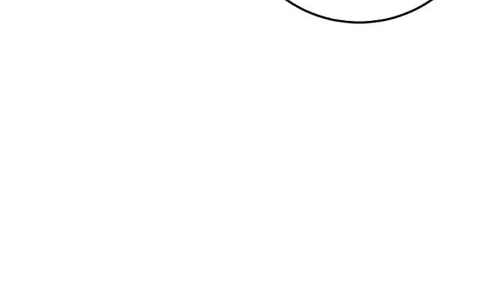 The Peaceful Life of a Maid Who Hides Her Power and Enjoys It Chapter 17 Gambar 15