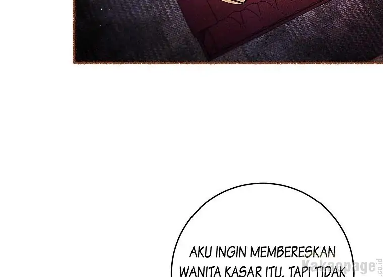 The Perks of Being a Villainess Chapter 10 Gambar 49