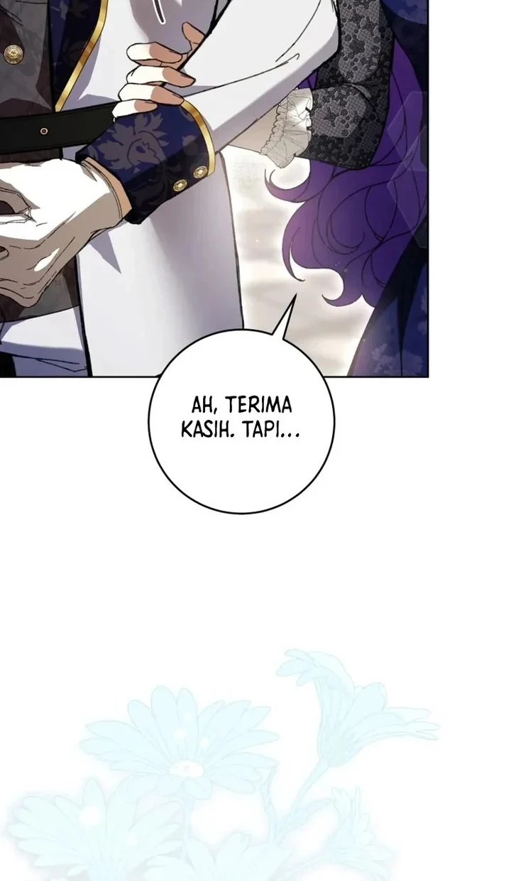 The Perks of Being a Villainess Chapter 100 Gambar 18