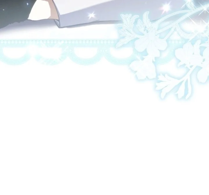 The Perks of Being a Villainess Chapter 103 Gambar 21