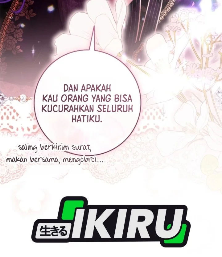 The Perks of Being a Villainess Chapter 105 Gambar 22
