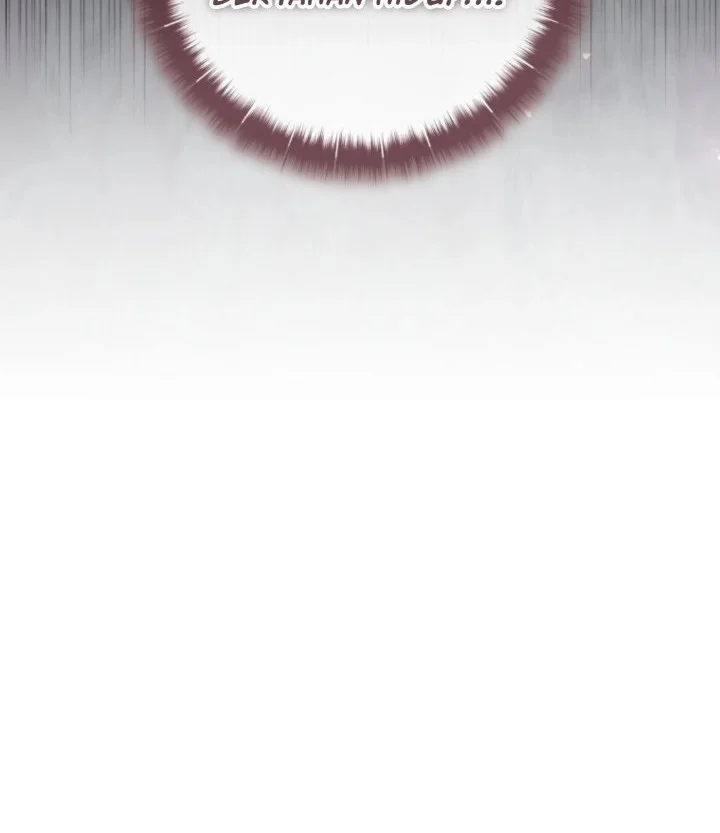 The Perks of Being a Villainess Chapter 106 Gambar 21