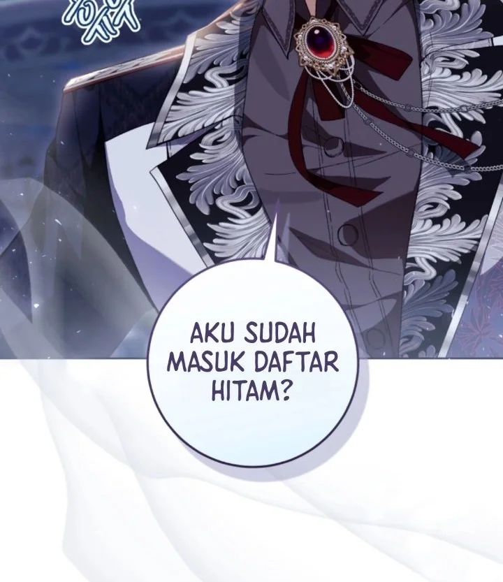 The Perks of Being a Villainess Chapter 107 Gambar 18