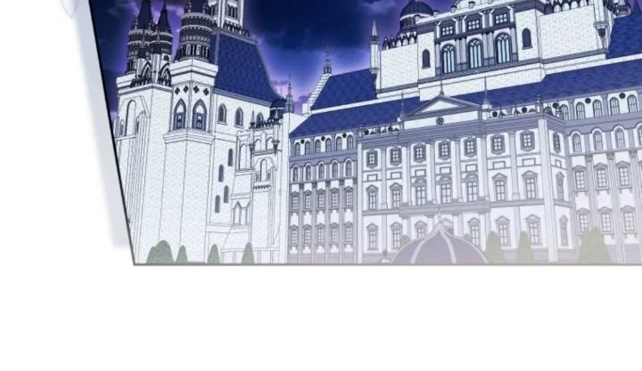 The Perks of Being a Villainess Chapter 107 Gambar 20
