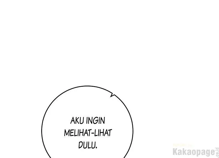 The Perks of Being a Villainess Chapter 19 Gambar 49