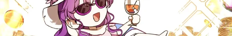 The Perks of Being a Villainess Chapter 47 Gambar 19