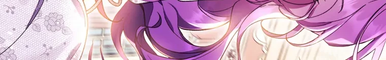 The Perks of Being a Villainess Chapter 51 Gambar 22
