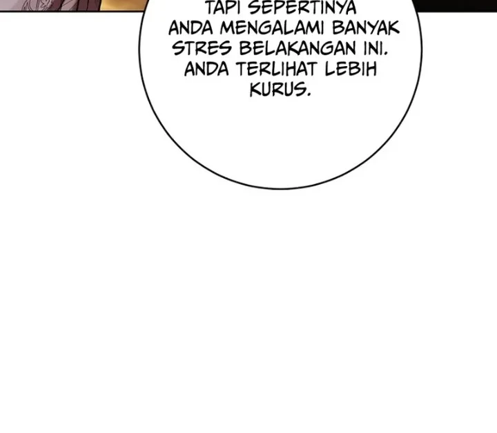The Perks of Being a Villainess Chapter 81 Gambar 17
