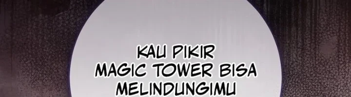 The Perks of Being a Villainess Chapter 82 Gambar 22