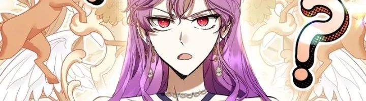 The Perks of Being a Villainess Chapter 82 Gambar 24