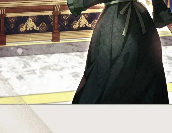 The Perks of Being a Villainess Chapter 83 Gambar 16