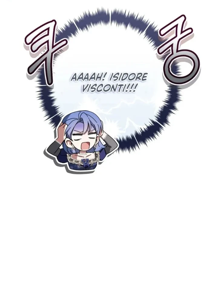 The Perks of Being a Villainess Chapter 85 Gambar 18