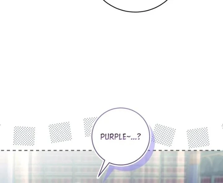 The Perks of Being a Villainess Chapter 89 Gambar 21