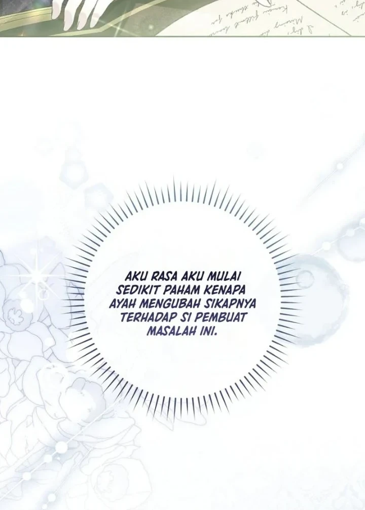The Perks of Being a Villainess Chapter 90 Gambar 23