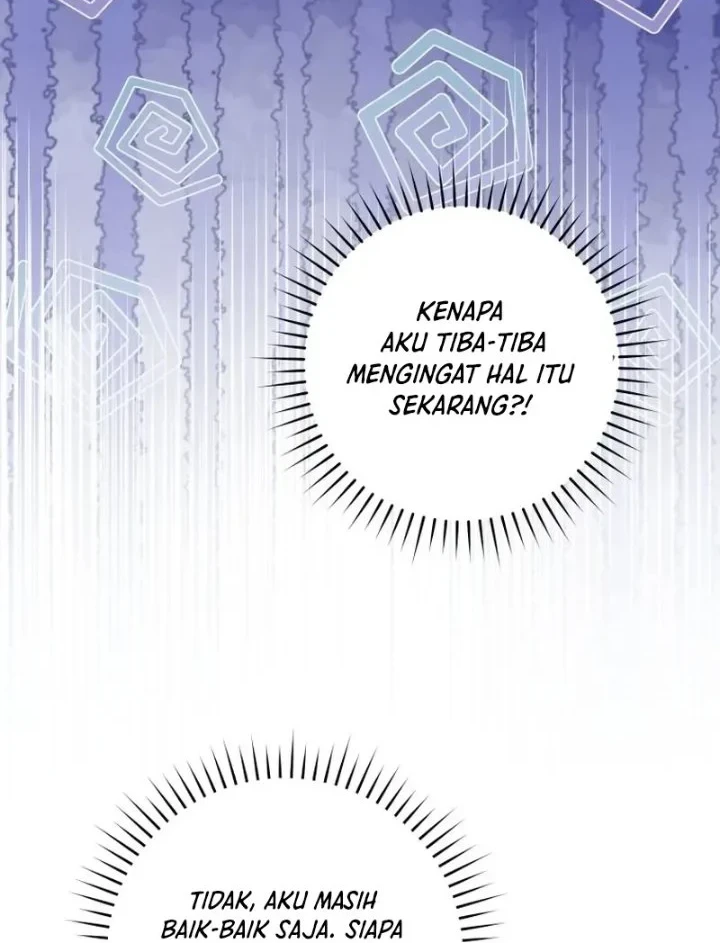 The Perks of Being a Villainess Chapter 93 Gambar 18