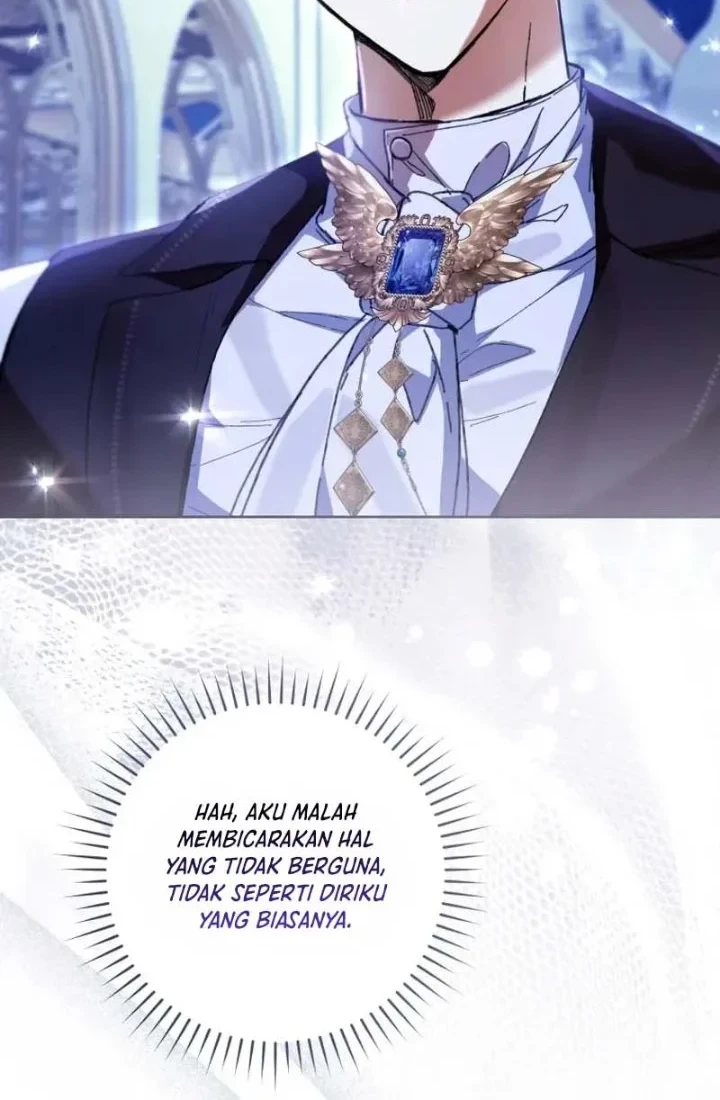 The Perks of Being a Villainess Chapter 94 Gambar 18