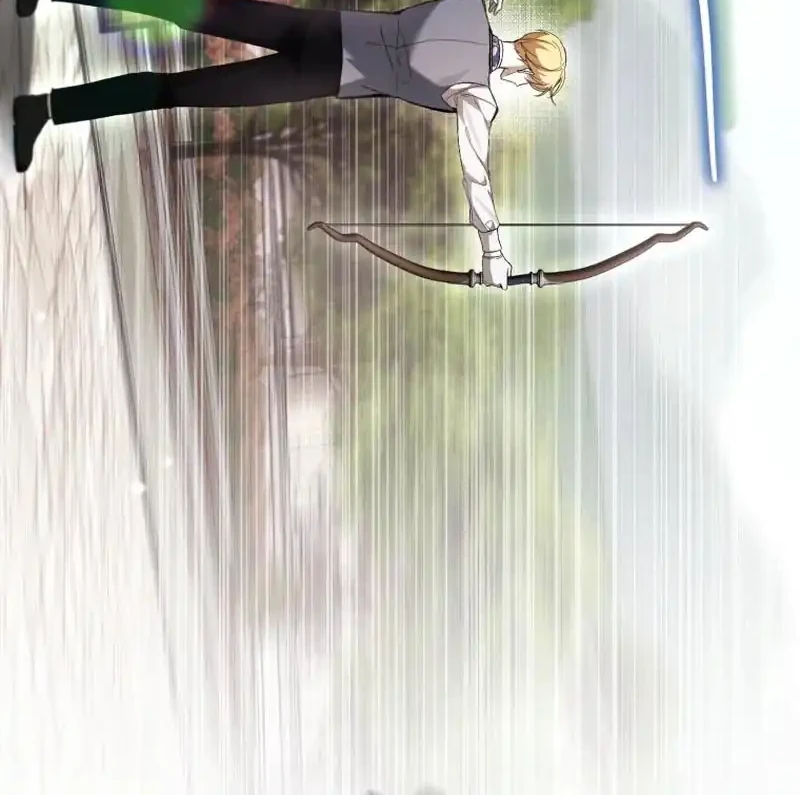 The Perks of Being a Villainess Chapter 98 Gambar 17