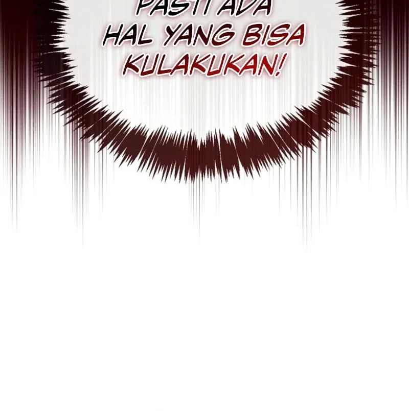 The Player Hides His Past Chapter 121 Gambar 22