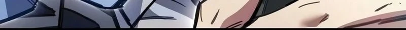 The Player Hides His Past Chapter 124 Gambar 20