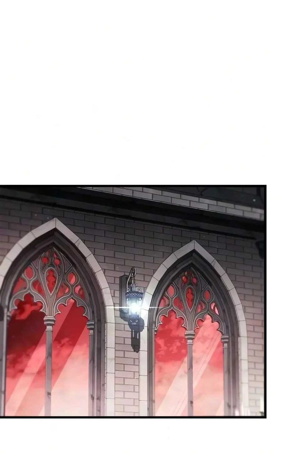 The Player Hides His Past Chapter 136 Gambar 26