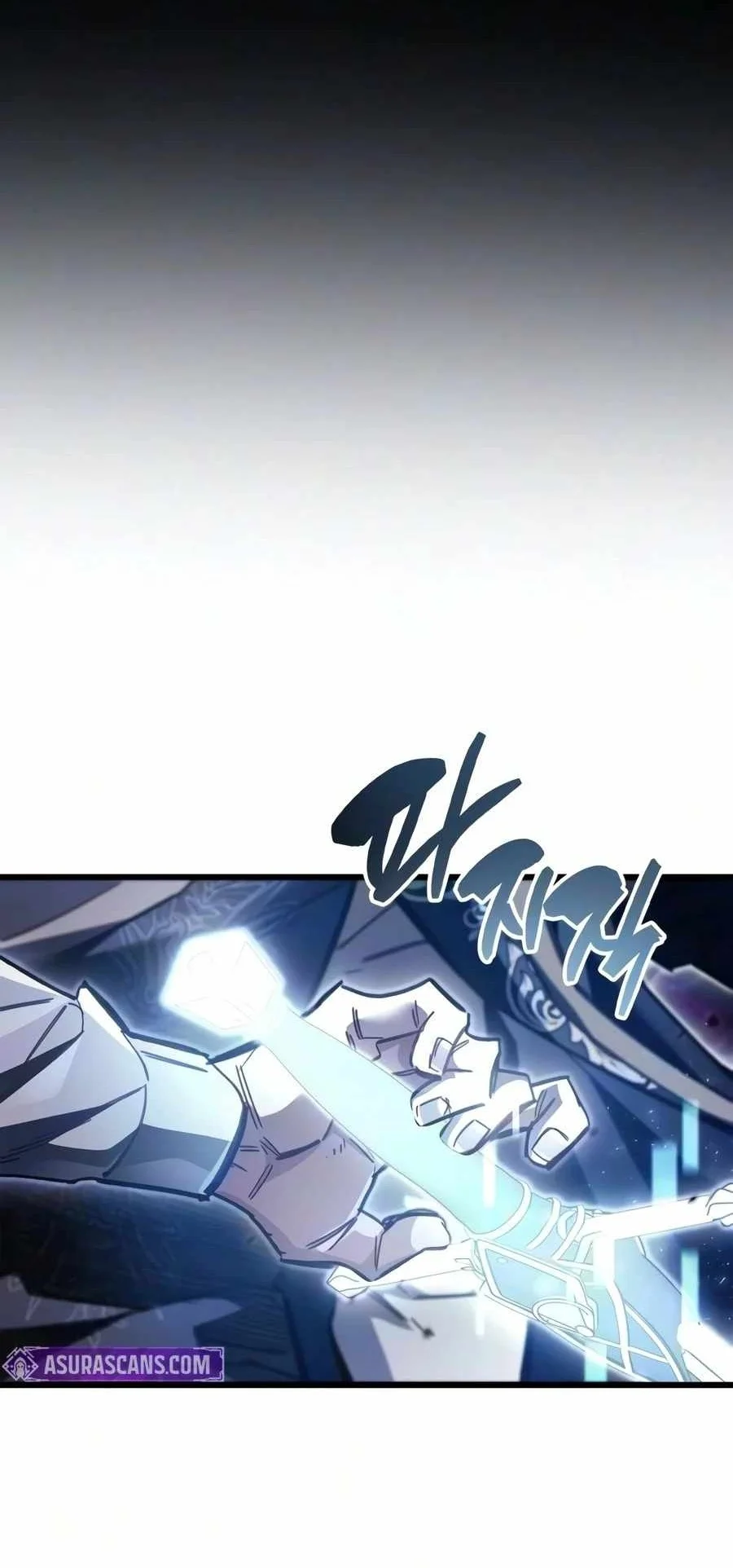 The Player Hides His Past Chapter 138 Gambar 32