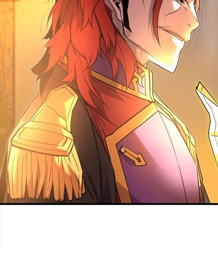The Player Of The Fallen Family Chapter 11 Gambar 22