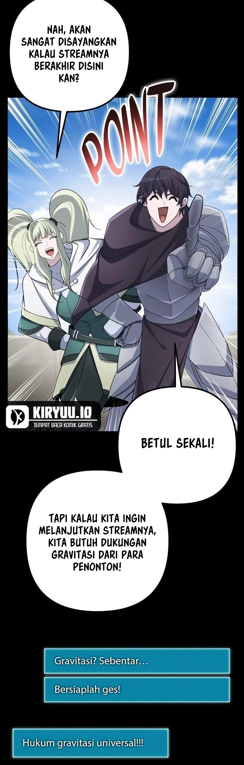 Halaman 27