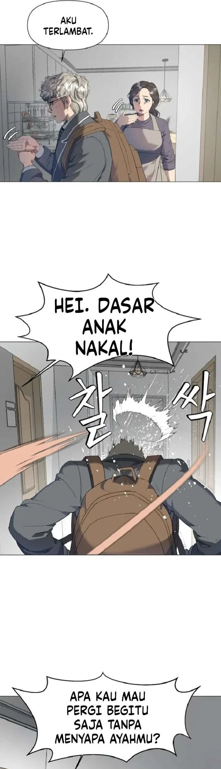 Halaman 32