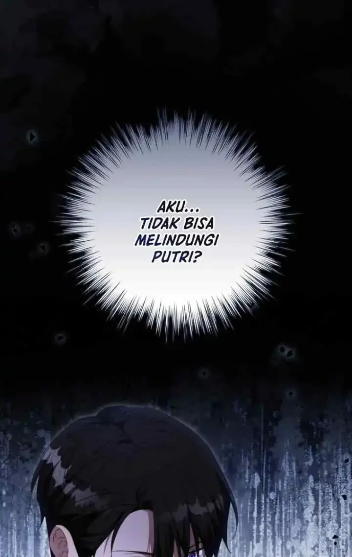 The Princess Imprints A Traitor Chapter 100 Gambar 15
