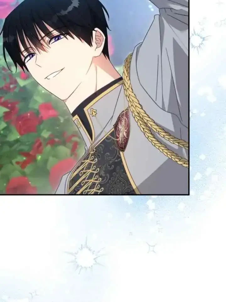 The Princess Imprints A Traitor Chapter 102 Gambar 15