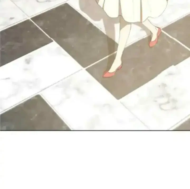 The Princess Imprints A Traitor Chapter 11 Gambar 15