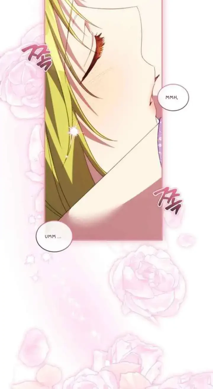 The Princess Imprints A Traitor Chapter 116 Gambar 15
