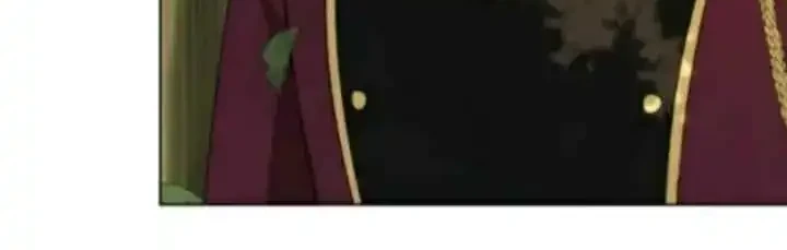 The Princess Imprints A Traitor Chapter 14 Gambar 14