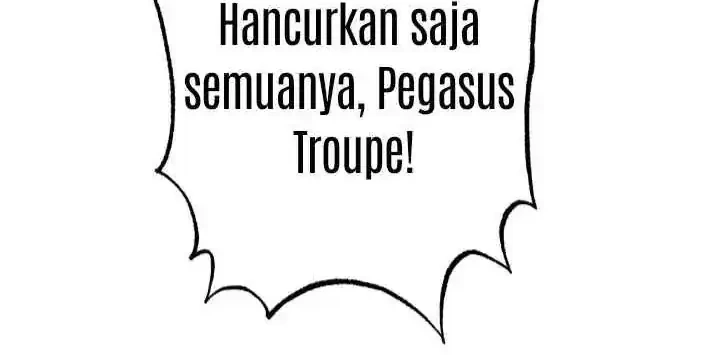 The Princess Imprints A Traitor Chapter 30 Gambar 16