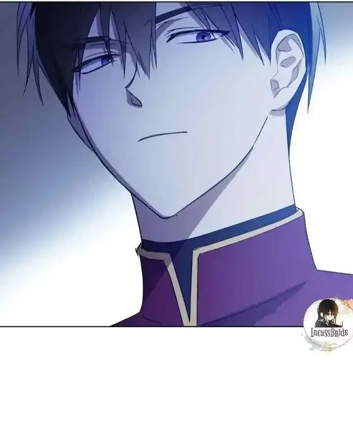 The Princess Imprints A Traitor Chapter 31 Gambar 17