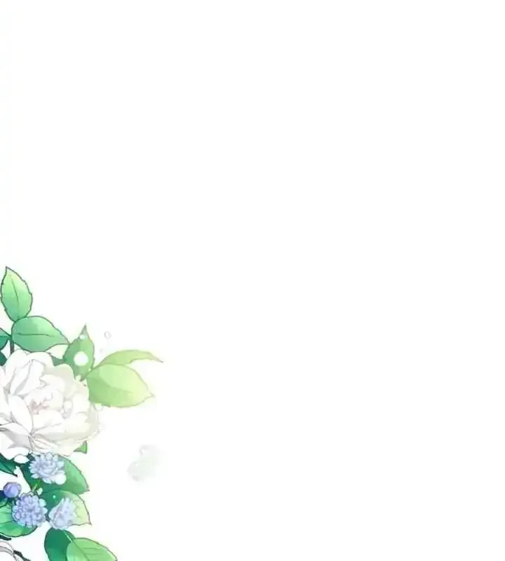 The Princess Imprints A Traitor Chapter 38 Gambar 14