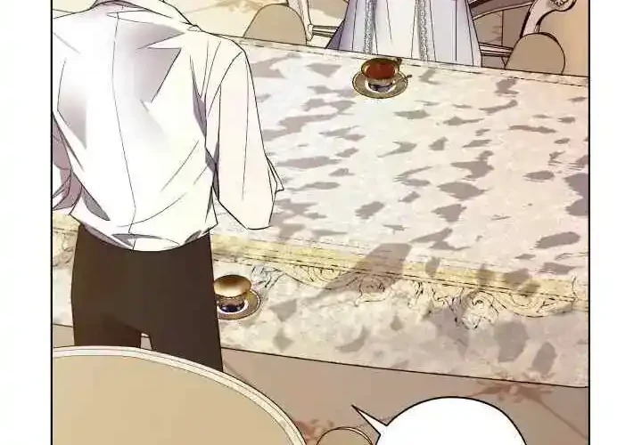 The Princess Imprints A Traitor Chapter 39 Gambar 15