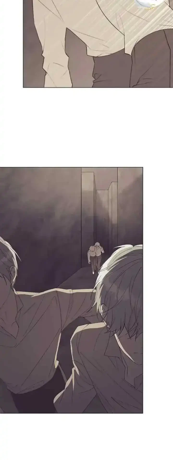 The Princess Imprints A Traitor Chapter 45 Gambar 13