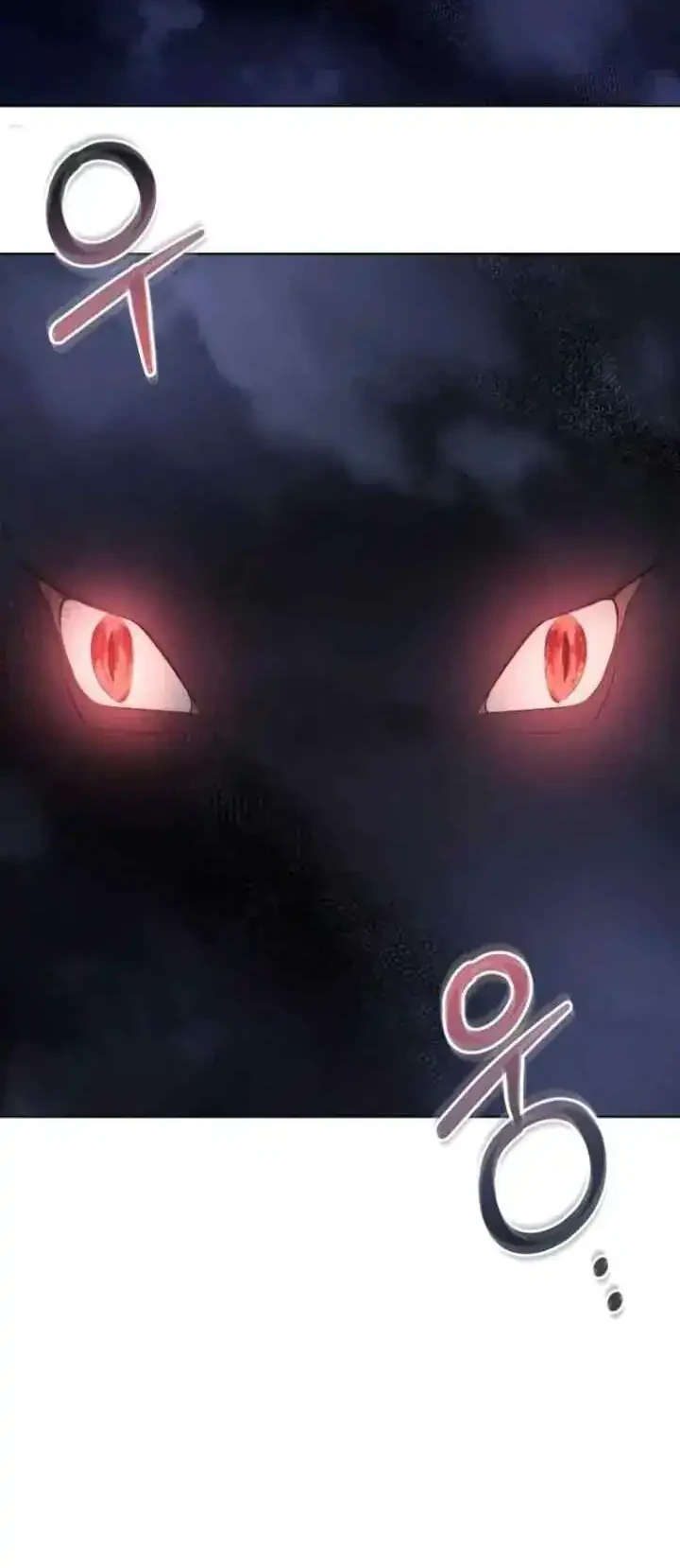 The Princess Imprints A Traitor Chapter 47 Gambar 14
