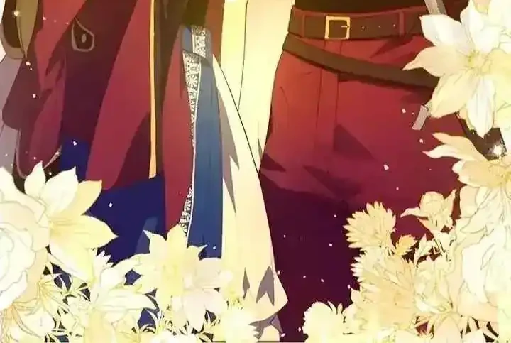 The Princess Imprints A Traitor Chapter 48 Gambar 15