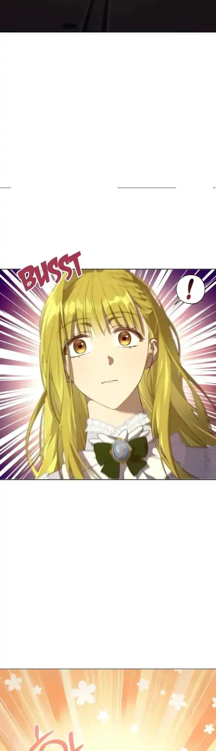 The Princess Imprints A Traitor Chapter 50 Gambar 15