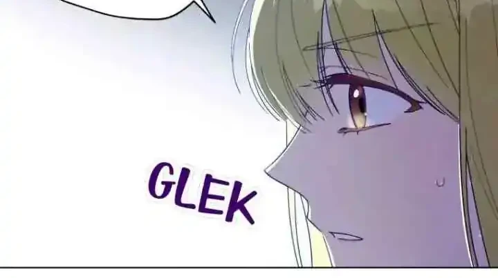 The Princess Imprints A Traitor Chapter 51 Gambar 15