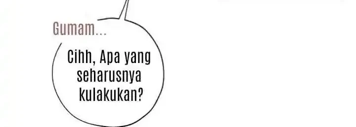 The Princess Imprints A Traitor Chapter 6 Gambar 13