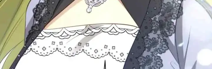 The Princess Imprints A Traitor Chapter 61 Gambar 15