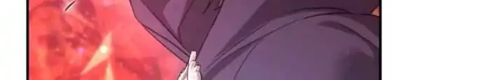 The Princess Imprints A Traitor Chapter 70 Gambar 11