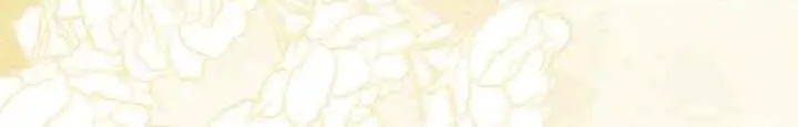 The Princess Imprints A Traitor Chapter 71 Gambar 12