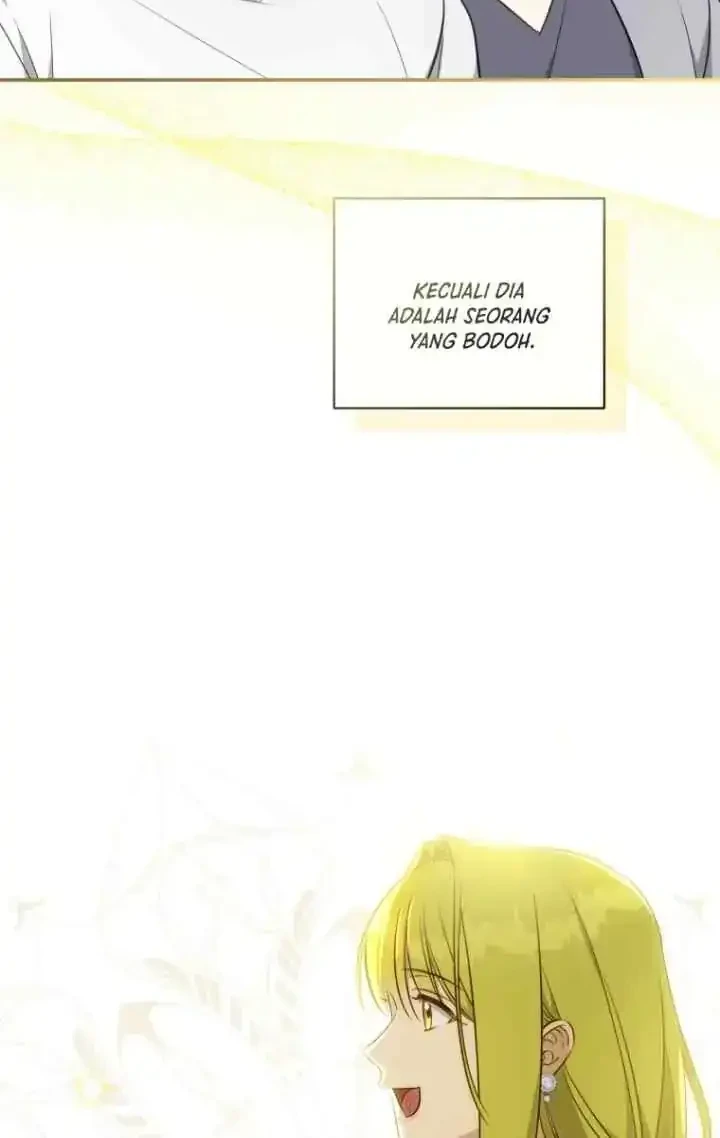 The Princess Imprints A Traitor Chapter 73 Gambar 15