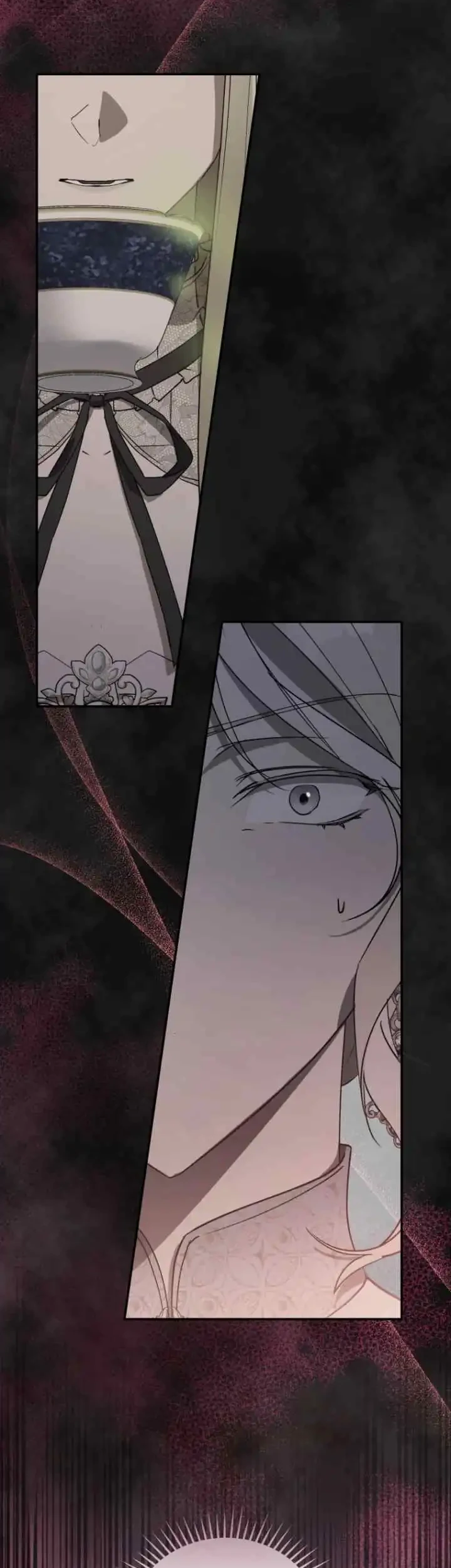 The Princess Imprints A Traitor Chapter 77 Gambar 14