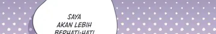 The Princess Imprints A Traitor Chapter 79 Gambar 13